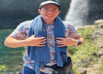 TURISTA CHILENO É MORTO NO RIO DE JANEIRO
