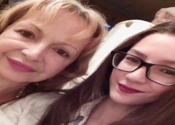 IDOSA MORRE APOS CIRURGIA DE LIFTING NO RJ