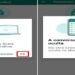Como ocultar conversas do WhatsApp com senha ou biometria