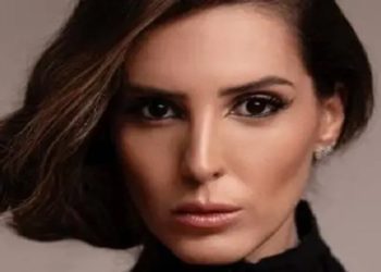 Marcela Gouveia: falsa médica presa