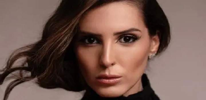 Marcela Gouveia: falsa médica presa