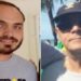 rachadinhas no gabinete de carlos bolsonaro