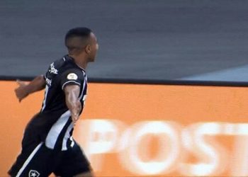 botafogo x atletico mg