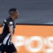 botafogo x atletico mg