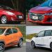 programa de descontos para carros