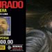 disfarces do miliciano tandera