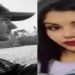 homem mata filha e genro a tiros