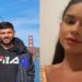 Quem era o casal brasileiro encontrado morto nos Estados Unidos José Claudionor da Cruz e Andressa Pereira
