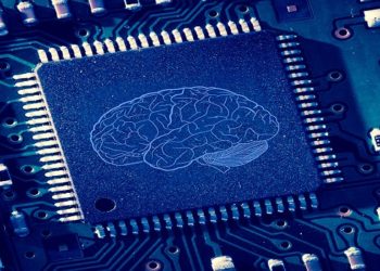 Chips de inteligência artificial viram centro de guerra tecnológica entre EUA e China