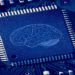 Chips de inteligência artificial viram centro de guerra tecnológica entre EUA e China