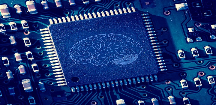 Chips de inteligência artificial viram centro de guerra tecnológica entre EUA e China