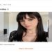 Fotos sexuais de uma jovem de 19 anos conhecida como Claudia chamaram a atenção de usuários do Reddit nas últimas semanas
