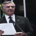 Collor condenado por corrupção
