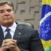 Fernando Collor poder ser condenado à prisão