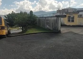 Mães notaram comportamento diferente de crianças após 'remédio' dado por professora em creche de MG