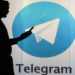 telegram facilita crimes