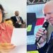 Avião que levava 290kg de maconha pertence a igreja liderada por ex-deputado tio da senadora Damares Alves