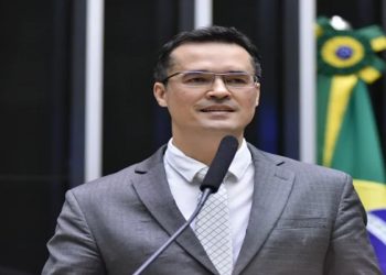 deltan dallagnol: tse cassa mandato