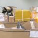 Ecstasy passa a ser fabricado em laboratórios clandestinos em favelas do Rio