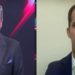 Durante encontro com o presidente da Venezuela, Nicolás Maduro, na segunda-feira (29), o chefe de Estado brasileiro, Luiz Inácio Lula da Silva (PT), chamou o principal opositor venezuelano, Juan Guaidó, de “impostor”.