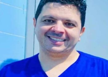 Após aborto em motel, vítima diz que todo contato foi feito por vereador