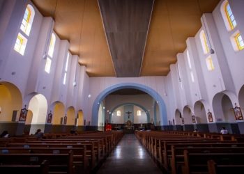 padres condenados por abusos sexuais no brasil