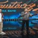 Fim do programa Faustão na Band