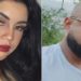 Homem mata companheira e morre após tentar tomar arma de policial no interior de SP