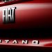 fiat titano nova picape da fiat