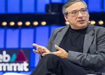 O professor que foi chamado de 'louco e alarmista' e vem acertando previsões sobre inteligência artificial