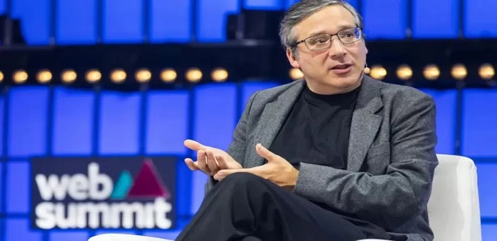 O professor que foi chamado de 'louco e alarmista' e vem acertando previsões sobre inteligência artificial