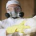 brasil decreta emergêmcia sanitária