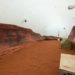 Marte na Terra: pesquisadores da Nasa viverão um ano em habitat simulado; veja como