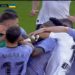 VAR que recomendou expulsão de Vinicius Junior em Valencia x Real Madrid será demitido