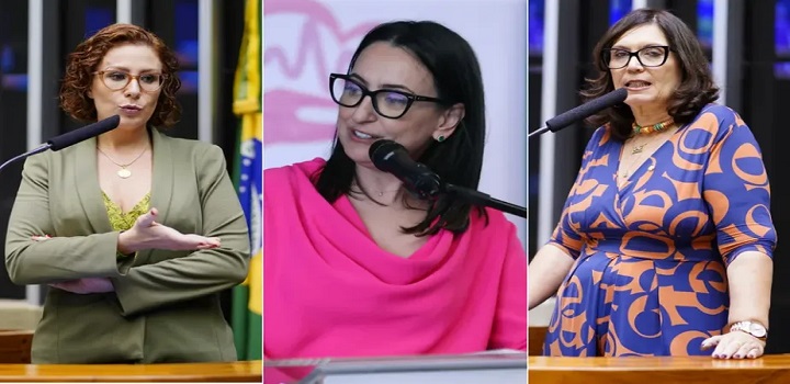 igualdade salarial entre homens e mulheres