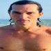 morte do ator jeff machado