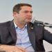 Deputado Léo Vieira trabalha pela proteção e promoção do bem-estar animal