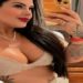 influencer Luanne Jardim assassinada no RJ