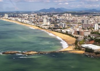 macaé processo seletivo