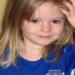 madeleine mccan desapareciimento policia faz buscas