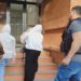 mãe que abusava de filha de 2 anos no RS