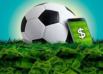 jogadores envovidos com escandalo das apostas