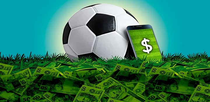 jogadores envovidos com escandalo das apostas