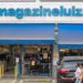 magazine luiza registra prejuizo