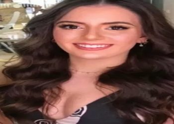 No Espírito Santo, jovem dada como desaparecida é encontrada em buraco após quase dois dias