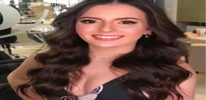 No Espírito Santo, jovem dada como desaparecida é encontrada em buraco após quase dois dias