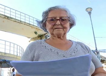 golpe inssa consignado