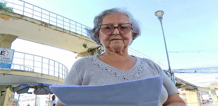 golpe inssa consignado