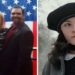 A minissérie 'The Curious Case of Natalia Grace', mostrará o horror vivido por uma família americana que adotou uma pequena garota ucraniana chamada Natalia