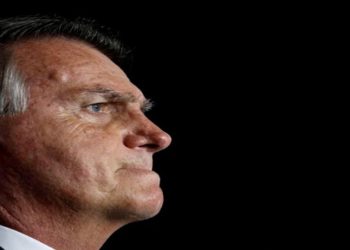 prisão de mauro cid, operação da pf